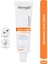 Anti Spot Leke Karşıtı Yüz Kremi 60 ml 1