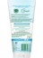 Water Boost Micellar Yüz Temizleme Jeli 150 ml – Hassas Ciltler İçin E Vitaminli, Arındırıcı ve Nemlendirici Günlük Bakım 8