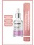 Kolajen Serum 30 ml – Tüm Cilt Tipleri İçin Sıkılaştırıcı, Yenileyici ve Canlandırıcı Yoğun Bakım 1