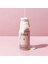 Kolajenli Sıkılaştırıcı Serum 30 ml – Tüm Cilt Tiplerine Uygun Günlük Yaşlanma Karşıtı Bakım 3