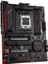 Battle-Ax X870A-GHA Wıfı V14 Ddr5 7600MHZ Atx Am5 Gaming (Oyuncu) Anakart 2