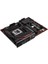 Battle-Ax X870A-GHA Wıfı V14 Ddr5 7600MHZ Atx Am5 Gaming (Oyuncu) Anakart 4