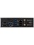 Battle-Ax X870A-GHA Wıfı V14 Ddr5 7600MHZ Atx Am5 Gaming (Oyuncu) Anakart 5