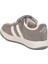 Cooper Gri Erkek Çocuk Sneaker 3