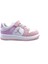 Haykat Pudra Kız Çocuk Sneaker 1