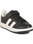 Cooper Siyah Erkek Çocuk Sneaker 2