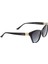 3661 01 55-18 Kadın Güneş Gözlüğü 4