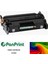 Hp Laserjet Pro M402N Muadil Toner 3100 Sf. 1
