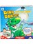 Dino Diş Çekme Oyunu – El Becerisi ve Refleks Geliştiren Çocuk Oyunu 1