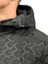 Monogram Erkek Siyah Rüzgarlık M5YL14WHEW2-FJ5M 4