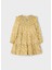 Kız Çocuk Elbise 2