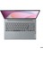 Ip Slim 3 Amd Ryzen 5 5625U 16GB 1TB SSD 15.6" Fhd Windows 11 Pro Taşınabilir Bilgisayar 82XM00PWTX - Lenovo Çanta Wz4 2