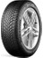 185/65R15 92V XL A005 EVO BRIDGESTONE (M25) 1