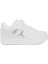 Haykat Beyaz Erkek Çocuk Sneaker 1