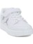 Haykat Beyaz Erkek Çocuk Sneaker 2