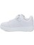 Haykat Beyaz Erkek Çocuk Sneaker 3