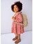 Kız Çocuk Elbise 1