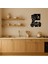 Eğitim Anı Dekoratif Tablo - VB9603-7043 2