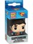 Pop Pocket Keychain Superman 1