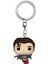 Pop Pocket Keychain Superman 2