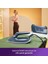 Phılıps PSG6042/20 Perfectcare 6000 Serısı 2400 W 2