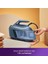 Phılıps PSG6042/20 Perfectcare 6000 Serısı 2400 W 3