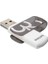 Phılıps 32GB USB 2.0 25/10MB/S FM32FD05B/00 3