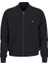 Interlock Erkek Siyah Sweatshirt M5YQ04KCBR2-JBLK 1