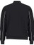 Interlock Erkek Siyah Sweatshirt M5YQ04KCBR2-JBLK 2