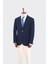 Kırlangıç Yaka Erkek CEKET-KAX5525S 2