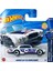 Jaguar Xjc V12 Coupe HYW54 2025 1