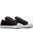 Chuck Taylor Puff Unisex Siyah SNEAKER.001 2