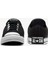 Chuck Taylor Puff Unisex Siyah SNEAKER.001 3