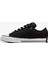 Chuck Taylor Puff Unisex Siyah SNEAKER.001 4