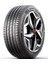 225/55R17 101Y XL CONTIPREMIUMCONTACT 7 CONTINENTAL (Y25) 1