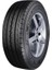 195/60R16C 99/97H R660 BRIDGESTONE (Y25) 1