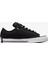 Chuck Taylor Puff Unisex Siyah SNEAKER.001 1