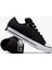 Chuck Taylor Puff Unisex Siyah SNEAKER.001 5