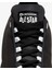 Chuck Taylor Puff Unisex Siyah SNEAKER.001 8