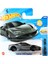 Tekli Arabalar Ferrari SF90 Stradale HYY08 1