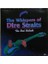 Dire Straits – The Whispers Of Dire Straits- The Best Ballads – CD – 1997 2