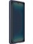 Infinix Zero 40 5g Kılıf Esnek Tpu Oyuklu Arka Yüzey Tasarımlı Mnc Etnik Silikon Kapak - Siyah 8