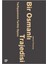Alfa Kalem+ Bir Osmanlı Trajedisi: Tarihyazımının Tarihle Oyunu (Gabriel Piterberg) Yeni Tarih Kitap 4