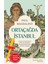 Alfa Kalem+ Ortaçağda Istanbul (Paul Magdalino) Yeni Tarih Koç Üni Kitap 1