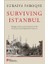 Alfa Kalem+ Surviving Istanbul (Suraiya Faroqhi) Yeni Tarih Koç Üni Kitap 4