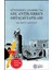 Alfa Kalem+ Güneydoğu Anadolu’da Geç Antik-Erken Ortaçağ Yapıları(Metin Ahunbay) Yeni Koç Üni Kitap 1