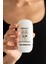 Yüksek Uvb+Uva Korumalı Yaşlanma Karşıtı Nemlendiricili 7 Aktifli SPF50+ Güneş Kremi 2
