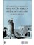 Alfa Kalem+ Güneydoğu Anadolu’da Geç Antik-Erken Ortaçağ Yapıları(Metin Ahunbay) Yeni Koç Üni Kitap 4