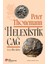 Alfa Kalem+ Helenistik Çağ (Peter Thonemann) Yeni Tarih Koç Üni Kitap 4