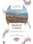 Alfa Kalem+ Winds Of Change (John Haldon - Roosevelt & Christopher H. Roosevelt) Yeni Koç Üni Kitap 4